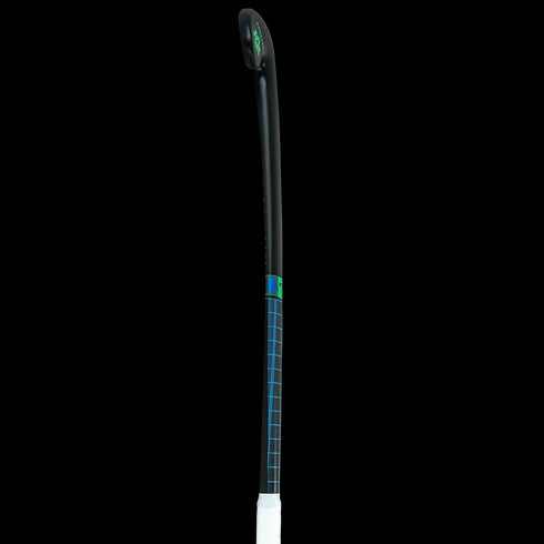 GRYPHON Lazer Black G25